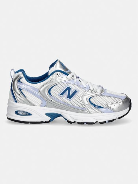 New Balance 530 sneakersy męskie - zdjęcie produktu nr 1