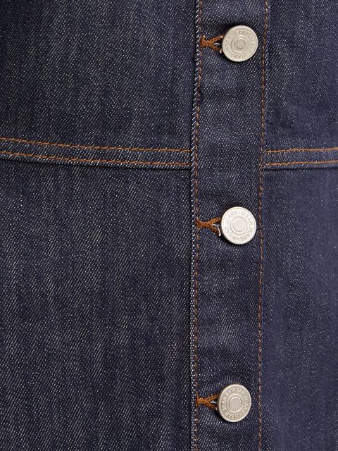 Answear.LAB sukienka