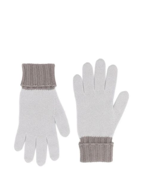 Gucci 813136.3GAC0 1763 LIGHT GREY