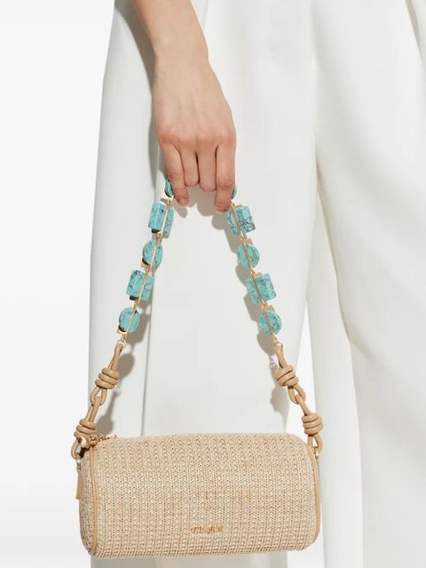 Cult Gaia Zozina shoulder bag - Neutrals - zdjęcie produktu nr 2