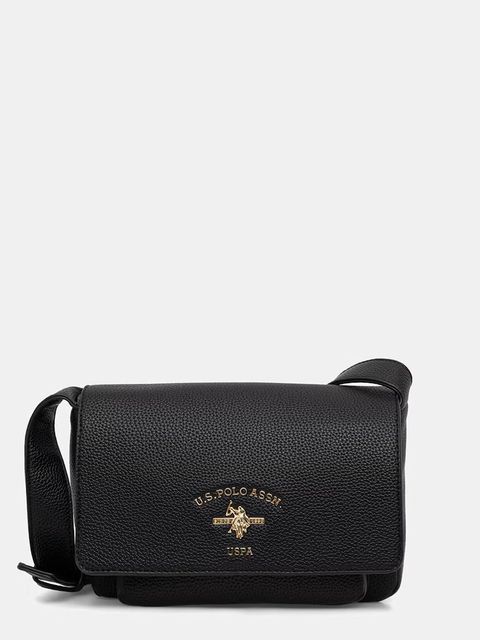 U.S. Polo Assn. torebka Stanford