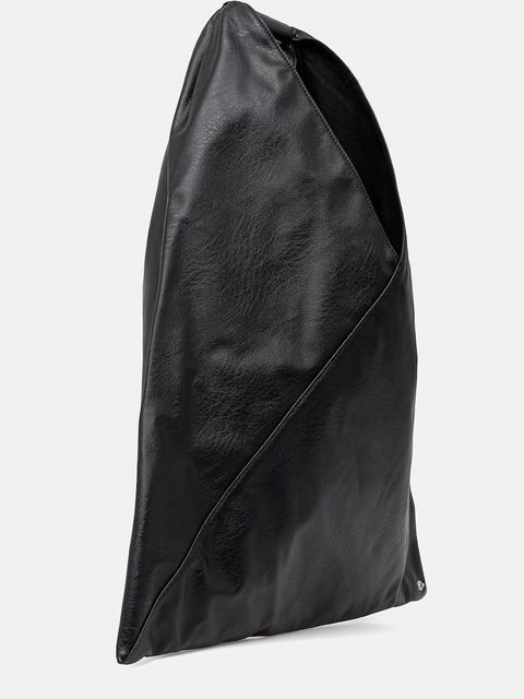 MM6 Maison Margiela torebka - zdjęcie produktu nr 1