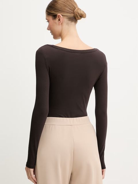 Guess body COLETTE - zdjęcie produktu nr 2