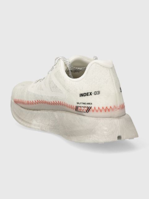 Salomon buty Index 03