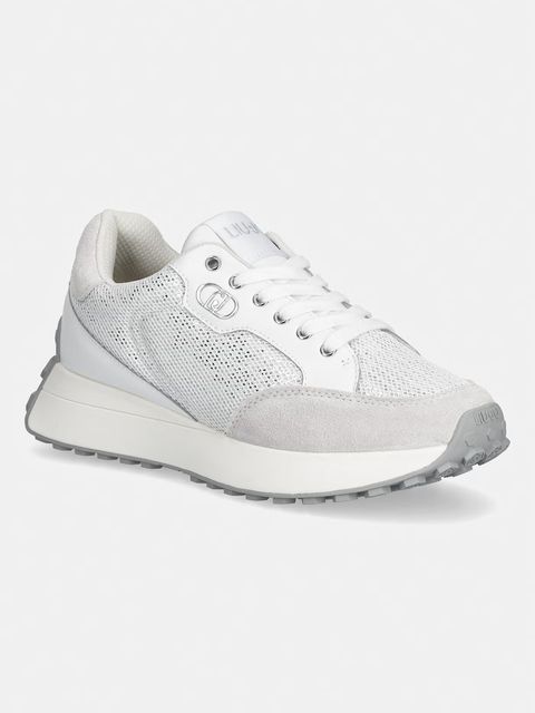 Liu Jo LOLO 20 sneakersy damskie - zdjęcie produktu nr 1