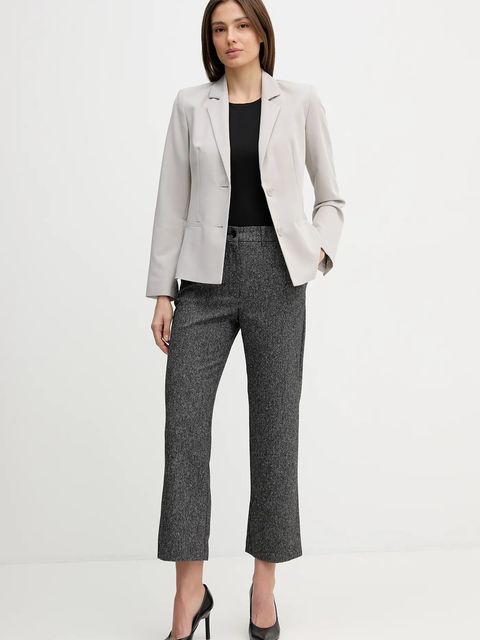 Sisley marynarka - zdjęcie produktu nr 1