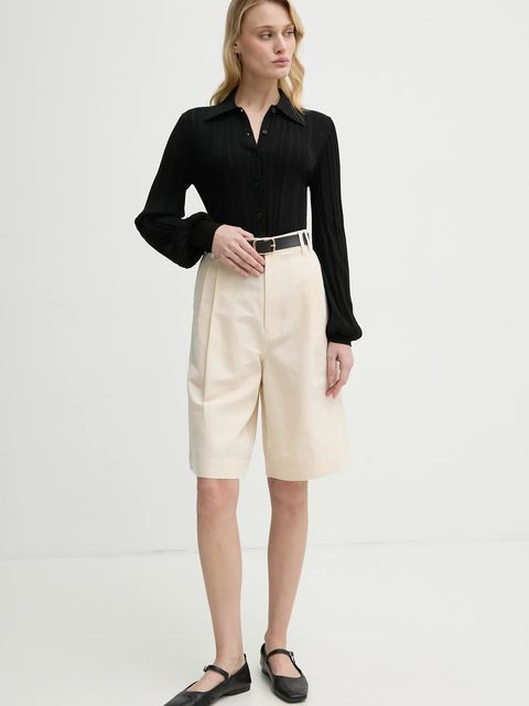 Filippa K kardigan - zdjęcie produktu nr 1