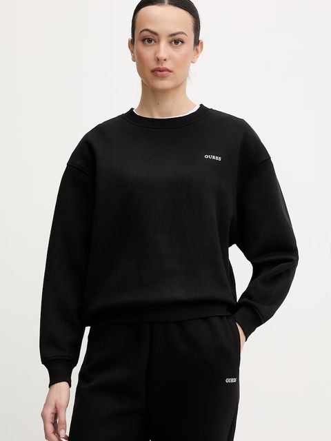 Guess bluza NAT - zdjęcie produktu nr 2