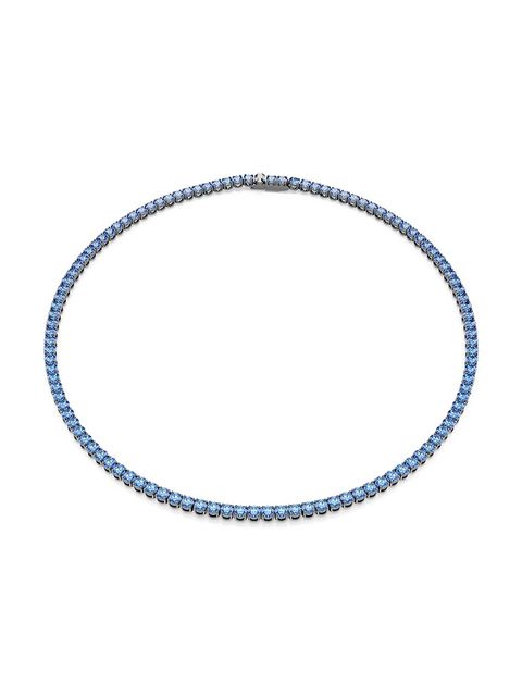 Swarovski bransoletka MATRIX - zdjęcie produktu nr 1