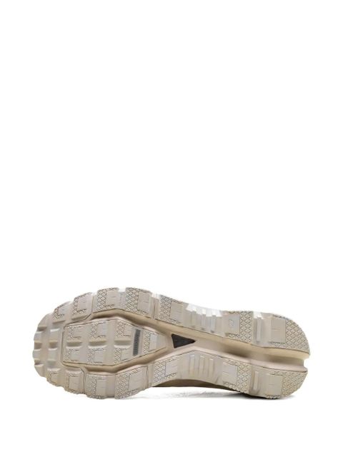 On Running x Loewe Cloudventure 2 "Eggshell" sneakers - Neutrals