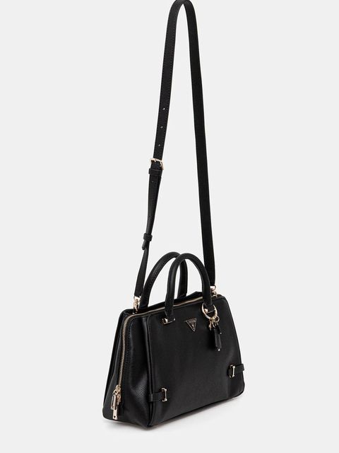 Guess torebka ROSALBA - zdjęcie produktu nr 1