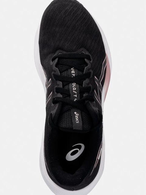 Asics buty treningowe VERSABLAST 4