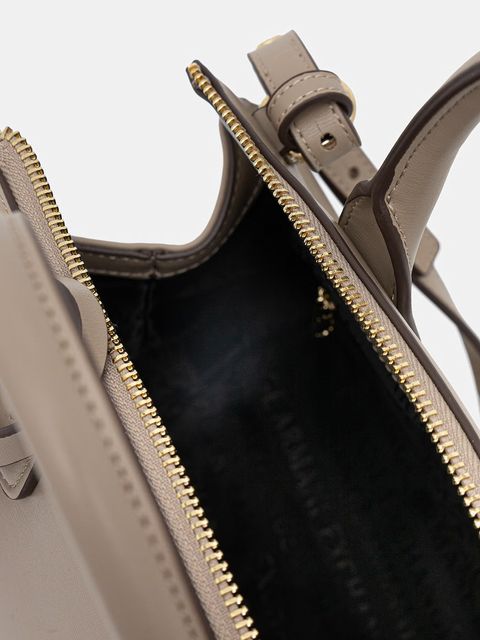 Armani Exchange torebka