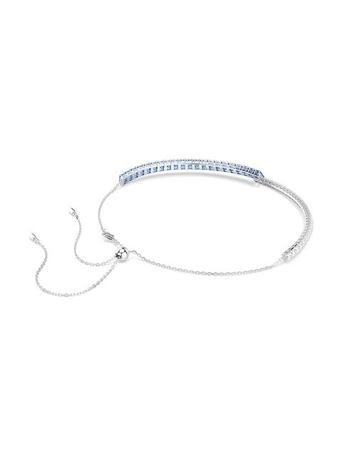 Swarovski biżuteria MATRIX 5722464 - zdjęcie produktu nr 2