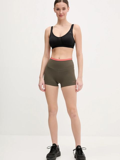 P.E Nation szorty Vita - zdjęcie produktu nr 1