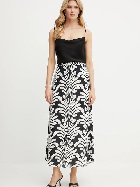 Luisa Spagnoli spódnica - zdjęcie produktu nr 2