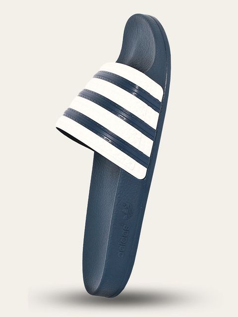 adidas Originals - Klapki G16220 Adilette