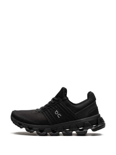On Running Cloudswift 3 mesh sneakers - Black