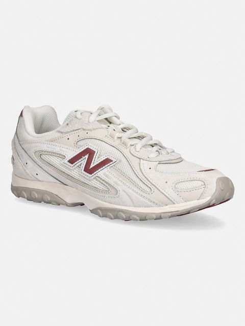 New Balance 204 buty damskie - zdjęcie produktu nr 2