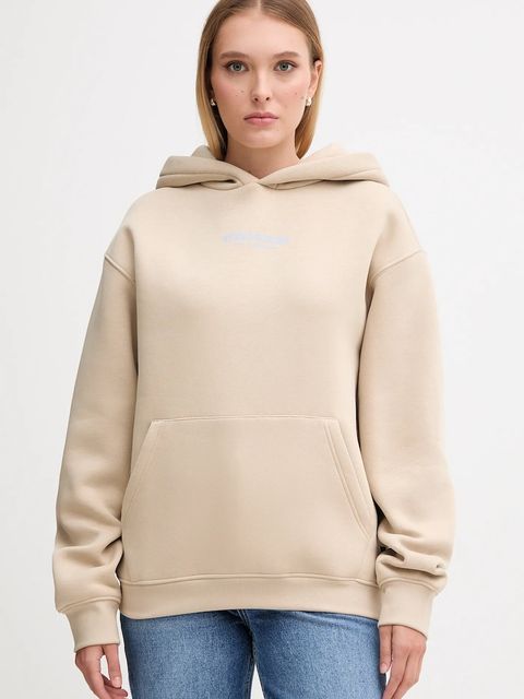 Alpha Industries bluza