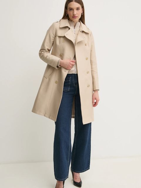 Morgan jeansy PWIDY - zdjęcie produktu nr 1