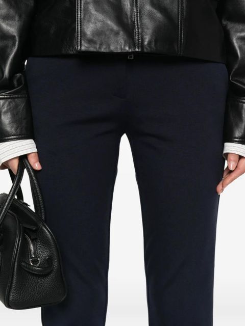 PINKO Bello trousers - Blue