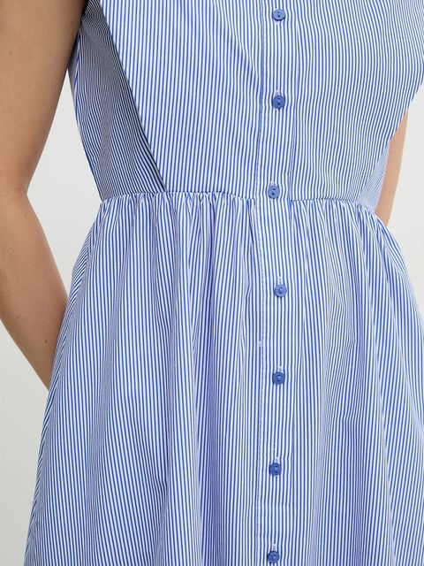 Answear.LAB sukienka