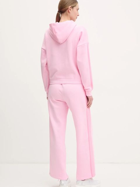 adidas dres ENERGIZE - zdjęcie produktu nr 1