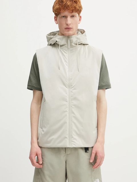 Rains bezrękawnik Lohja Insulated Vest W3T1 - zdjęcie produktu nr 1