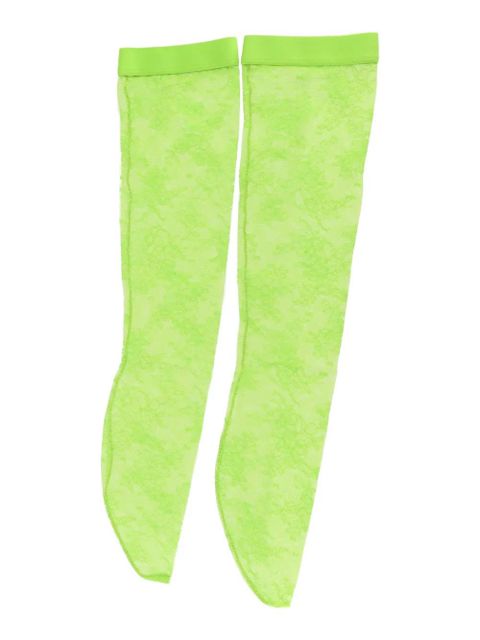 Gianvito Rossi Gianvito Rossi Womens Green Glove - zdjęcie produktu nr 2