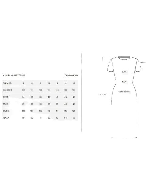 Self-Portrait embellished midi dress - Neutrals