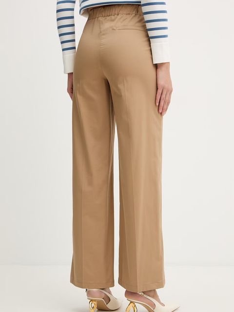 IBlues spodnie URLO - zdjęcie produktu nr 2