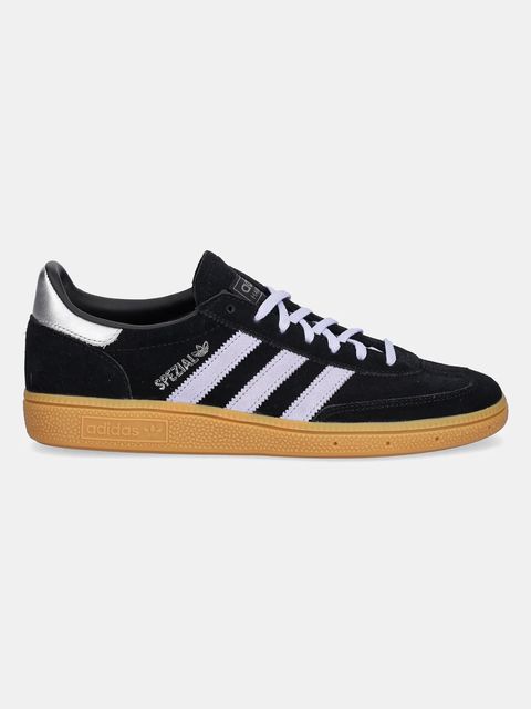 adidas Originals sneakersy Handball Spezial ST W - zdjęcie produktu nr 1