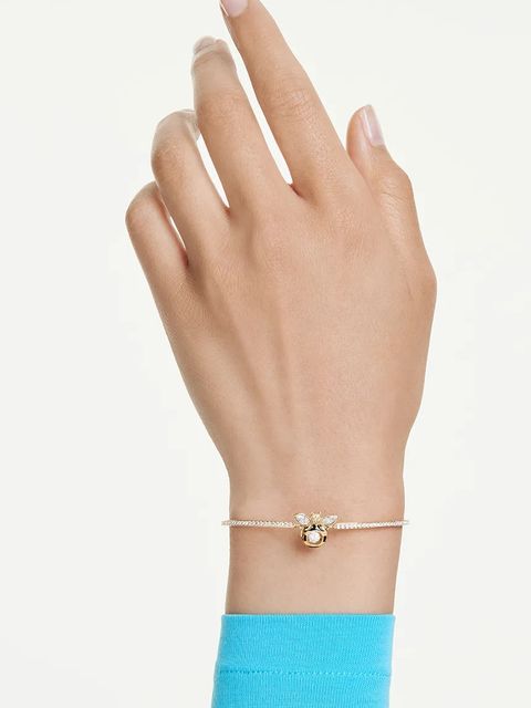 Swarovski bransoletka IDYLLIA