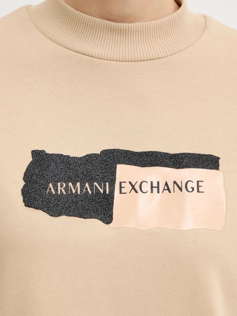 Armani Exchange bluza