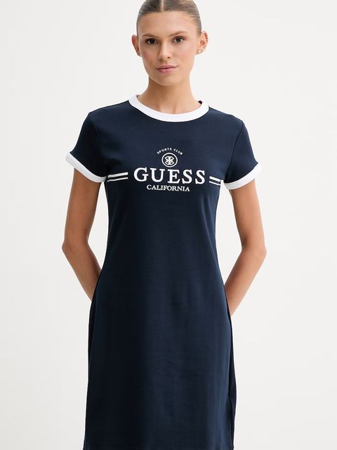 Guess sukienka MILA - zdjęcie produktu nr 2