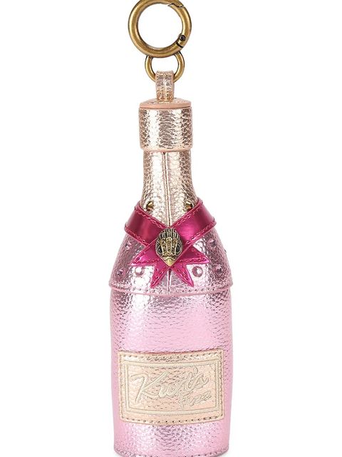 Kurt Geiger London brelok - zdjęcie produktu nr 2