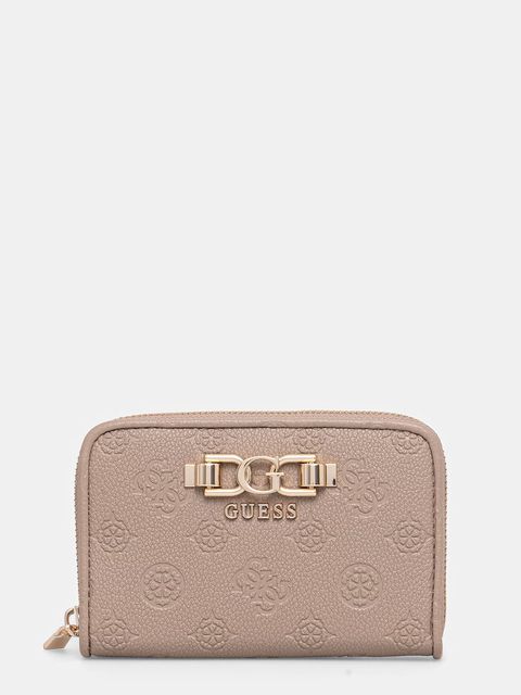 Guess portfel damski ANISE - zdjęcie produktu nr 2