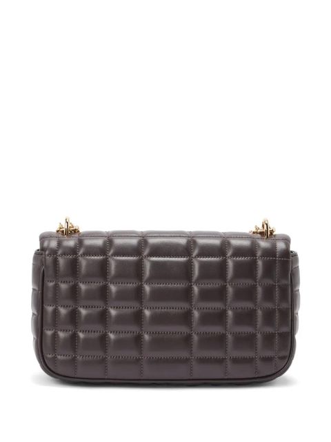 Michael Kors large Tribeca bag - Black - zdjęcie produktu nr 2