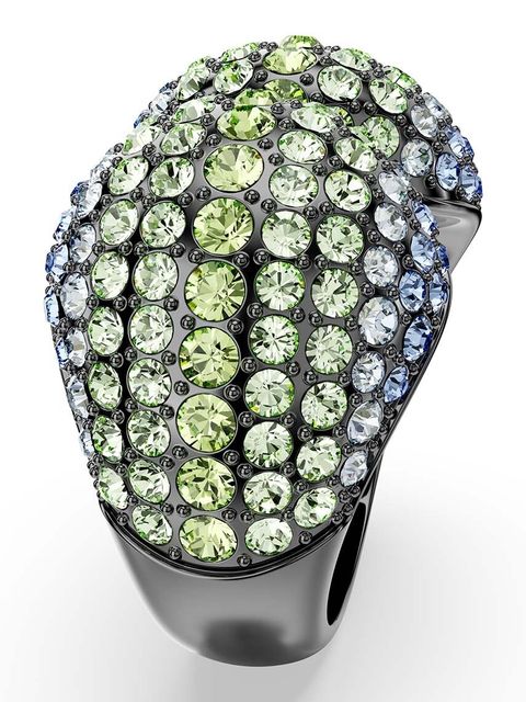 Swarovski pierścionek SUBLIMA 5700927