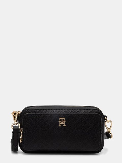 Tommy Hilfiger torebka crossbody damska - zdjęcie produktu nr 1