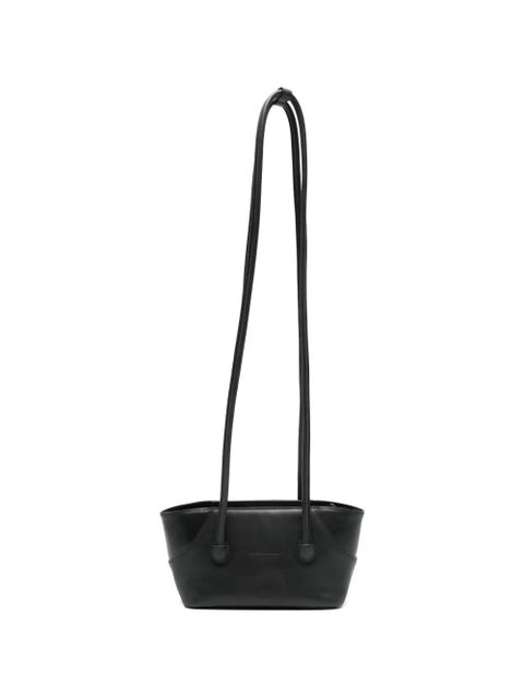 Marge Sherwood boat shopper - Black - zdjęcie produktu nr 1