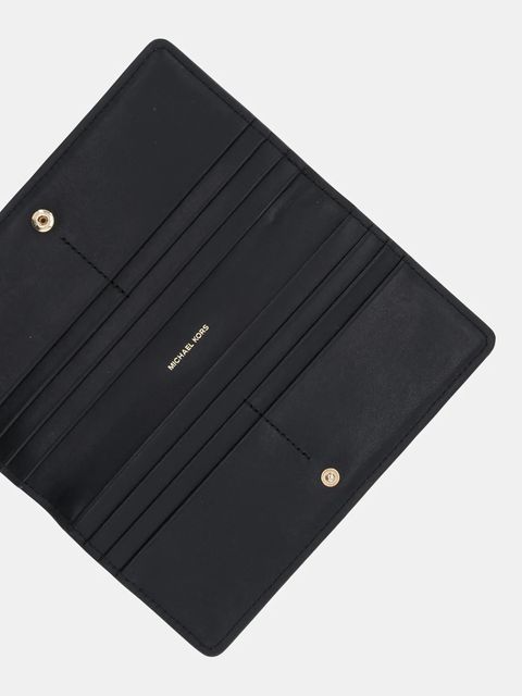 MICHAEL Michael Kors portfel skórzany BRYANT