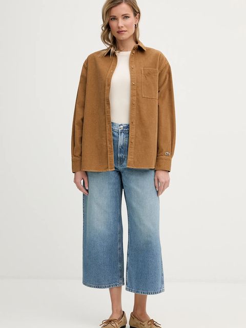 Calvin Klein Jeans jeansy - zdjęcie produktu nr 2