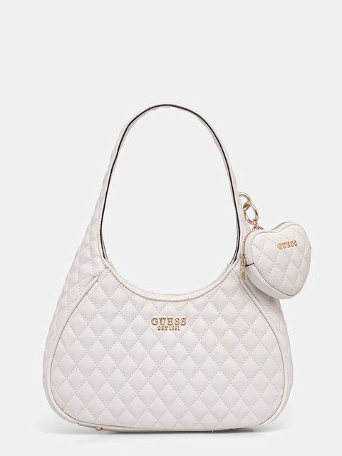 Guess torebka ATABEY - zdjęcie produktu nr 2