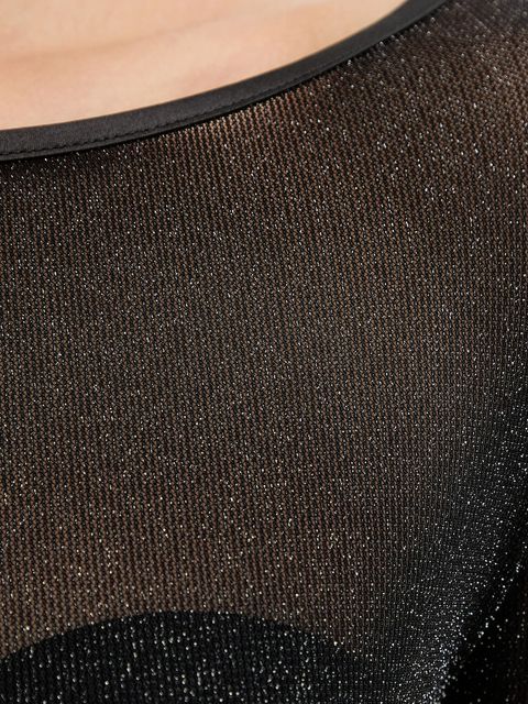 Fracomina longsleeve