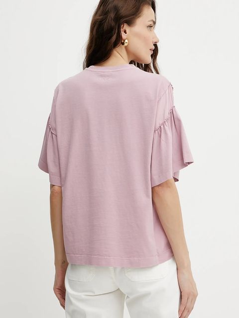 Pinko t-shirt - zdjęcie produktu nr 1