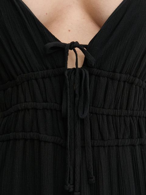 Hollister Co. kombinezon