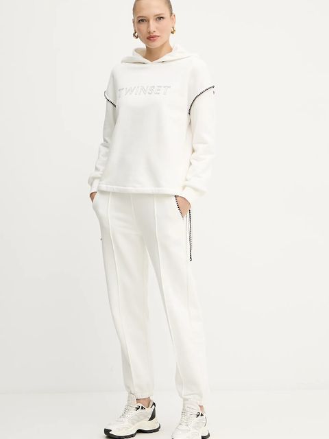 Twinset dres - zdjęcie produktu nr 1