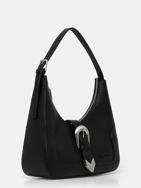 Karl Lagerfeld Jeans torebka - zdjęcie produktu nr 1